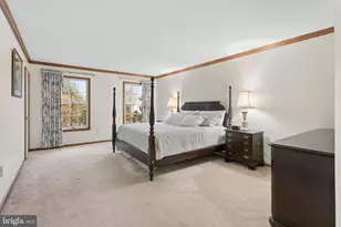 1 Chesapeake Ct, Princeton Junction, NJ 08550 - Photo 52