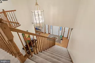 1 Chesapeake Ct, Princeton Junction, NJ 08550 - Photo 38