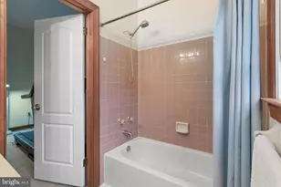 1 Chesapeake Ct, Princeton Junction, NJ 08550 - Photo 32