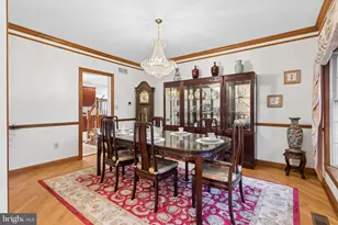 1 Chesapeake Ct, Princeton Junction, NJ 08550 - Photo 14