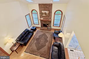 1 Chesapeake Ct, Princeton Junction, NJ 08550 - Photo 36