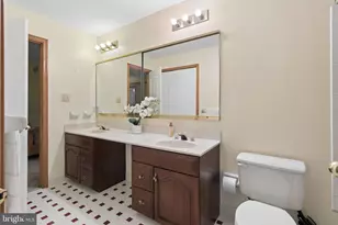 1 Chesapeake Ct, Princeton Junction, NJ 08550 - Photo 48