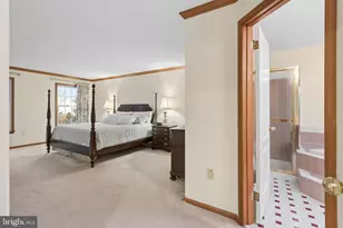 1 Chesapeake Ct, Princeton Junction, NJ 08550 - Photo 52