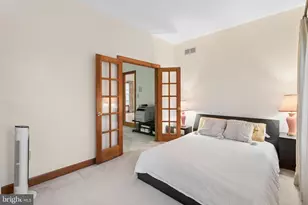 1 Chesapeake Ct, Princeton Junction, NJ 08550 - Photo 34