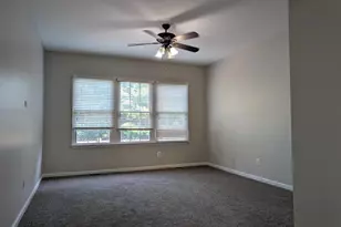 33 Trewbridge Ct, Princeton, NJ 08540 - Photo 12