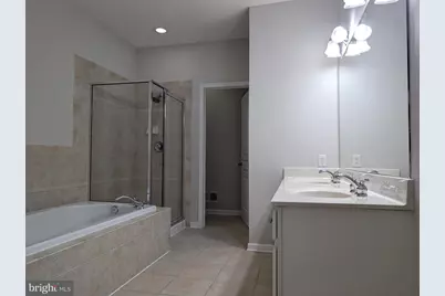 33 Trewbridge Court, Princeton, NJ 08540 - Photo 14