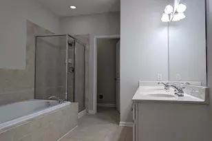 33 Trewbridge Ct, Princeton, NJ 08540 - Photo 14