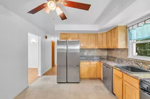 120 Allison Ave, Ewing Township, NJ 08638 - Photo 12