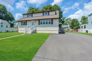 120 Allison Ave, Ewing Township, NJ 08638 - Photo 6