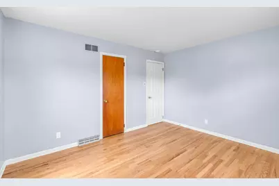 120 Allison Avenue, Ewing Township, NJ 08638 - Photo 18