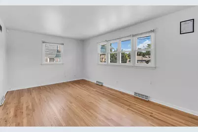 120 Allison Avenue, Ewing Township, NJ 08638 - Photo 8