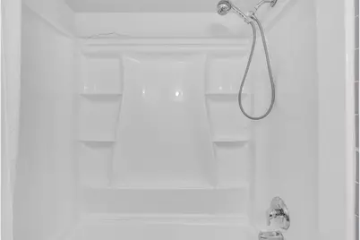 120 Allison Avenue, Ewing Township, NJ 08638 - Photo 30