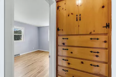 120 Allison Avenue, Ewing Township, NJ 08638 - Photo 16