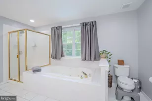 33 Pierce Rd, East Windsor Township, NJ 08520 - Photo 24