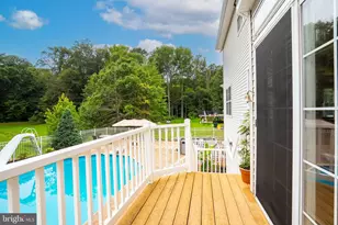 33 Pierce Rd, East Windsor Township, NJ 08520 - Photo 34