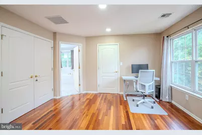 33 Pierce Road, East Windsor Township, NJ 08520 - Photo 22