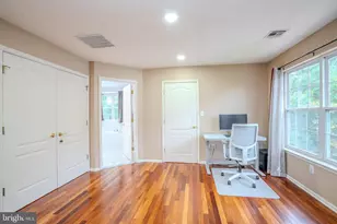 33 Pierce Rd, East Windsor Township, NJ 08520 - Photo 22