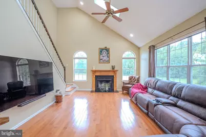 33 Pierce Road, East Windsor Township, NJ 08520 - Photo 12