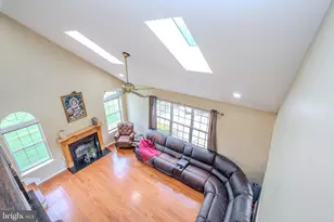 33 Pierce Rd, East Windsor Township, NJ 08520 - Photo 30