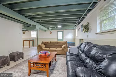 33 Pierce Road, East Windsor Township, NJ 08520 - Photo 32