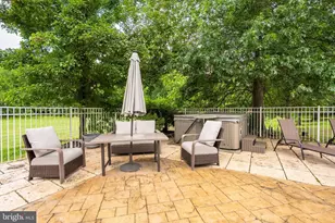 33 Pierce Rd, East Windsor Township, NJ 08520 - Photo 40