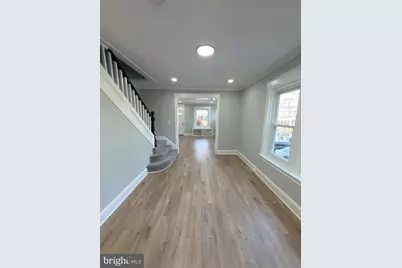 648 Edgewood Avenue, Trenton, NJ 08618 - Photo 4