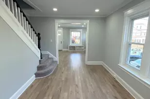 648 Edgewood Ave, Trenton, NJ 08618 - Photo 4