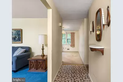 25 Black Pine Drive, Hamilton Township, NJ 08610 - Photo 2