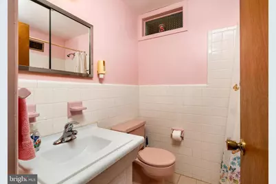 25 Black Pine Drive, Hamilton Township, NJ 08610 - Photo 12
