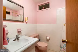 25 Black Pine Dr, Hamilton Township, NJ 08610 - Photo 12