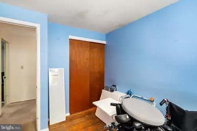 25 Black Pine Drive, Hamilton Township, NJ 08610 - Photo 20