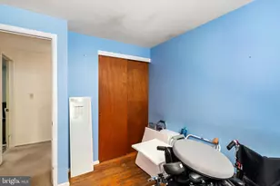 25 Black Pine Dr, Hamilton Township, NJ 08610 - Photo 20