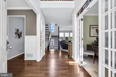 2 Stonehedge Drive, Hightstown, NJ 08520 - Photo 2