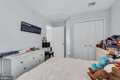 2 Stonehedge Drive, Hightstown, NJ 08520 - Photo 24