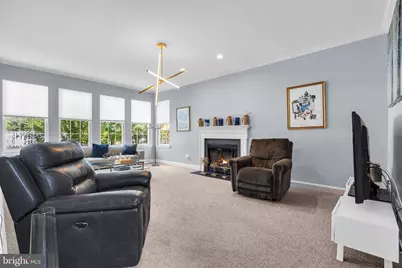 2 Stonehedge Drive, Hightstown, NJ 08520 - Photo 8