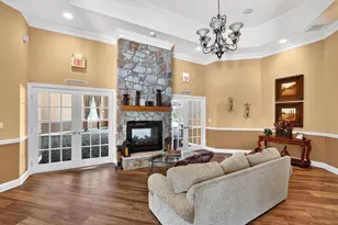 153 Valmore Ct, Pennington, NJ 08534 - Photo 30
