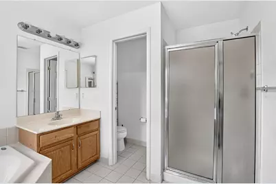 153 Valmore Court, Pennington, NJ 08534 - Photo 22