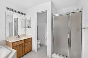 153 Valmore Ct, Pennington, NJ 08534 - Photo 22