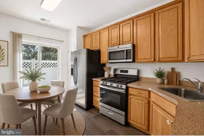153 Valmore Court, Pennington, NJ 08534 - Photo 12