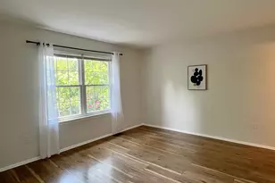 32 Pagoda Ct, Lawrence, NJ 08648 - Photo 20