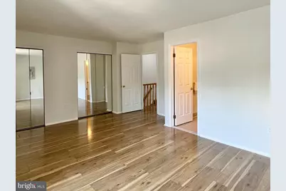 32 Pagoda Ct, Lawrence, NJ 08648 - Photo 18