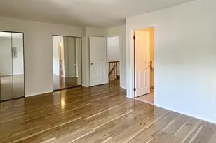32 Pagoda Ct, Lawrence, NJ 08648 - Photo 18