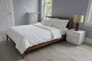 318 Centre St, Trenton, NJ 08611 - Photo 10