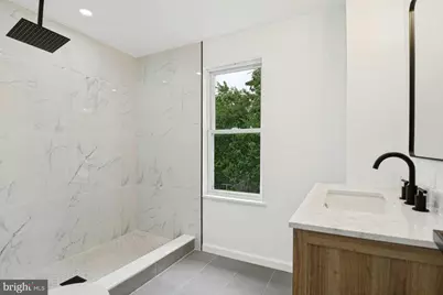134 Grand Avenue, Hamilton Township, NJ 08610 - Photo 28