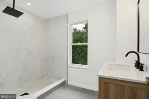 134 Grand Ave, Hamilton Township, NJ 08610 - Photo 28