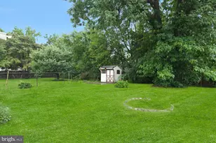 134 Grand Ave, Hamilton Township, NJ 08610 - Photo 36