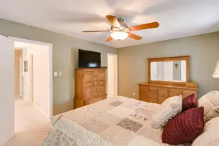 45 Tynemouth Ct, Trenton, NJ 08691 - Photo 12