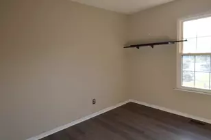 45 Tynemouth Ct, Trenton, NJ 08691 - Photo 14