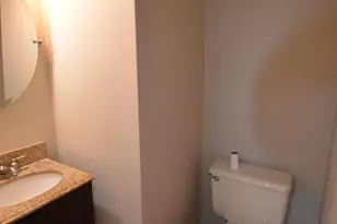 45 Tynemouth Ct, Trenton, NJ 08691 - Photo 22