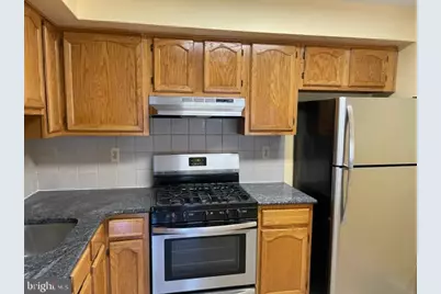 205 Salem Court #6, Princeton, NJ 08540 - Photo 4